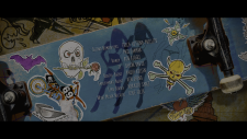 screenshot_3c6862b04a9c22375.png