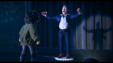 screenshot_3d282132798223a7d.png
