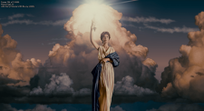 144a6304170486ac4.png