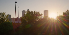 3aed7df47e2060f1c.png