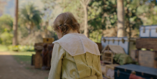 La-Casa-de-los-Espiritus-0.png