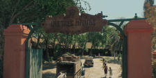La-Casa-de-los-Espiritus-244fe8e2ac3e96892.png