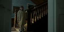 La-Casa-de-los-Espiritus-25bd9d5bf8b54ed39.png