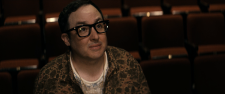 The-Boys-207bb43ab7440eeea.png