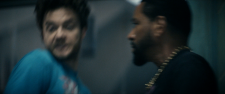 The-Boys-3a7f3c3275c94a69e.png
