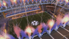 UCL.2025-26.PSG.vs.Bayern.28.04.2025.UHDTV.AAC2.0.HLG.H.265-playTV.mkv_snapshot_00.01.11.001.png