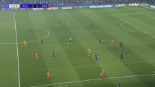 UCL.2025-26.PSG.vs.Bayern.28.04.2025.UHDTV.AAC2.0.HLG.H.265-playTV.mkv_snapshot_00.07.56.542.png