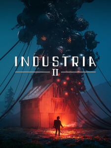 industria-2-jaoca.jpg