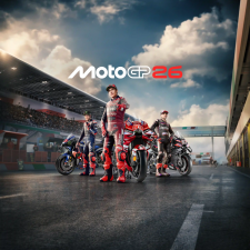 motogp-poster1-scaled.png