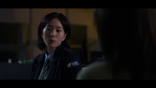 screenshot_1083c8c4f8787f575.png