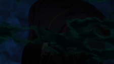 screenshot_12ba2372768b923e6.png