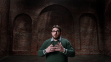 screenshot_157b15a77e7830fb5.png