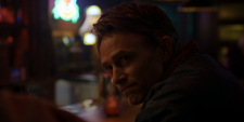 screenshot_16effc16d7261751f.png