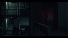 screenshot_19c22d0de550af390.png
