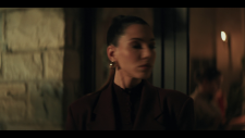 screenshot_1a16bf02ae938e2db.png