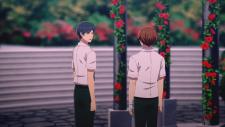 screenshot_1a2e6762093ca6021.png