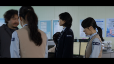screenshot_1b6f16024357ecd45.png