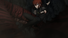 screenshot_1c73876923487dc93.png