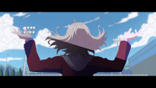 screenshot_1d375680dbd60d8f8.png