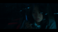 screenshot_1fec90f628d211b02.png