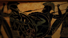 screenshot_20789234610656431.png