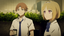 screenshot_22a94625f516e030f.png