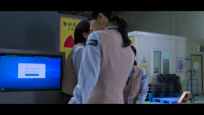 screenshot_2ca36275eb1088d54.png