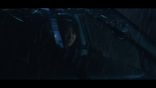 screenshot_2dea2a34d99a98093.png