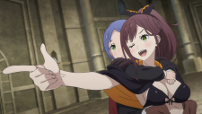 screenshot_3227853e7b0633490.png