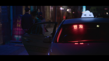 screenshot_35e9c40ace6b9f155.png