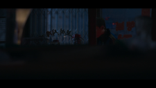 screenshot_36b018c93f2b9359b.png