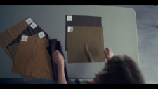 screenshot_37d9828558fded40c.png