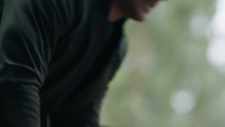 screenshot_383c5745aef80bab8.png