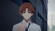 screenshot_3a5337ba66b756962.png