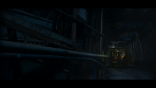 screenshot_3b9ec85ff693e4b66.png