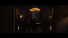 screenshot_3ba3bc67205f1112c.png