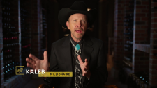 screenshot_3cd08f6b697a04d42.png