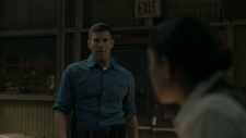 screenshot_3de1e7112a1478c4b.png