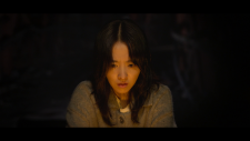 screenshot_3e213dfb794da03e6.png