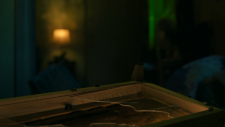 screenshot_3e89c286b3215225d.png