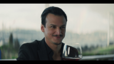 screenshot_3f23e066e097935ee.png