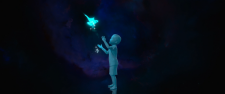 1e868732a7827a904.png