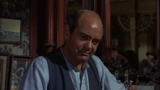 A.Big.Hand.for.the.Little.Lady.1966.1080p.AMZN.WEB-DL.DDP2.0.x264-ABM.mkv_snapshot_00.11.52_201.png