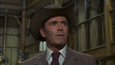 A.Big.Hand.for.the.Little.Lady.1966.1080p.AMZN.WEB-DL.DDP2.0.x264-ABM.mkv_snapshot_00.16.54_201.png
