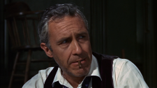A.Big.Hand.for.the.Little.Lady.1966.1080p.AMZN.WEB-DL.DDP2.0.x264-ABM.mkv_snapshot_00.31.35_201.png