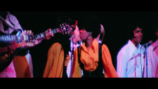 EPiC.Elvis.Presley.in.Concert.2025.2160p.AMZN.WEB-DL.DDP5.1.H.265-SCOPE.mkv-00.22.12.122-1.png