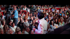 EPiC.Elvis.Presley.in.Concert.2025.2160p.AMZN.WEB-DL.DDP5.1.H.265-SCOPE.mkv-00.37.06.975-1.png
