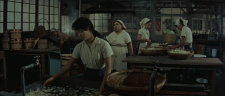 Junai.monogatari.1957.1080p.AMZN.WEB-DL.DDP2.0.H.264-GMRRH-00.51.06.438.png