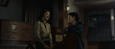 Junai.monogatari.1957.720p.AMZN.WEB-DL.DDP2.0.H.264-GMRRH-00.31.55.914.png