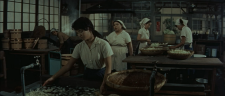 Junai.monogatari.1957.720p.AMZN.WEB-DL.DDP2.0.H.264-GMRRH-00.51.06.438.png
